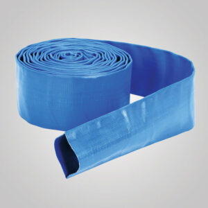 Delivery & Discharge Hoses