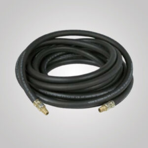 Suction & Discharge Hoses