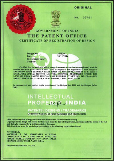 patent-office-credentials
